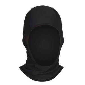 Specialized Balaclava Thermique