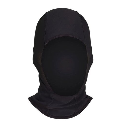 Specialized Specialized Thermal Balaclava