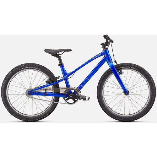Specialized SPECIALIZED JETT 20 SINGLE SPEED 2022