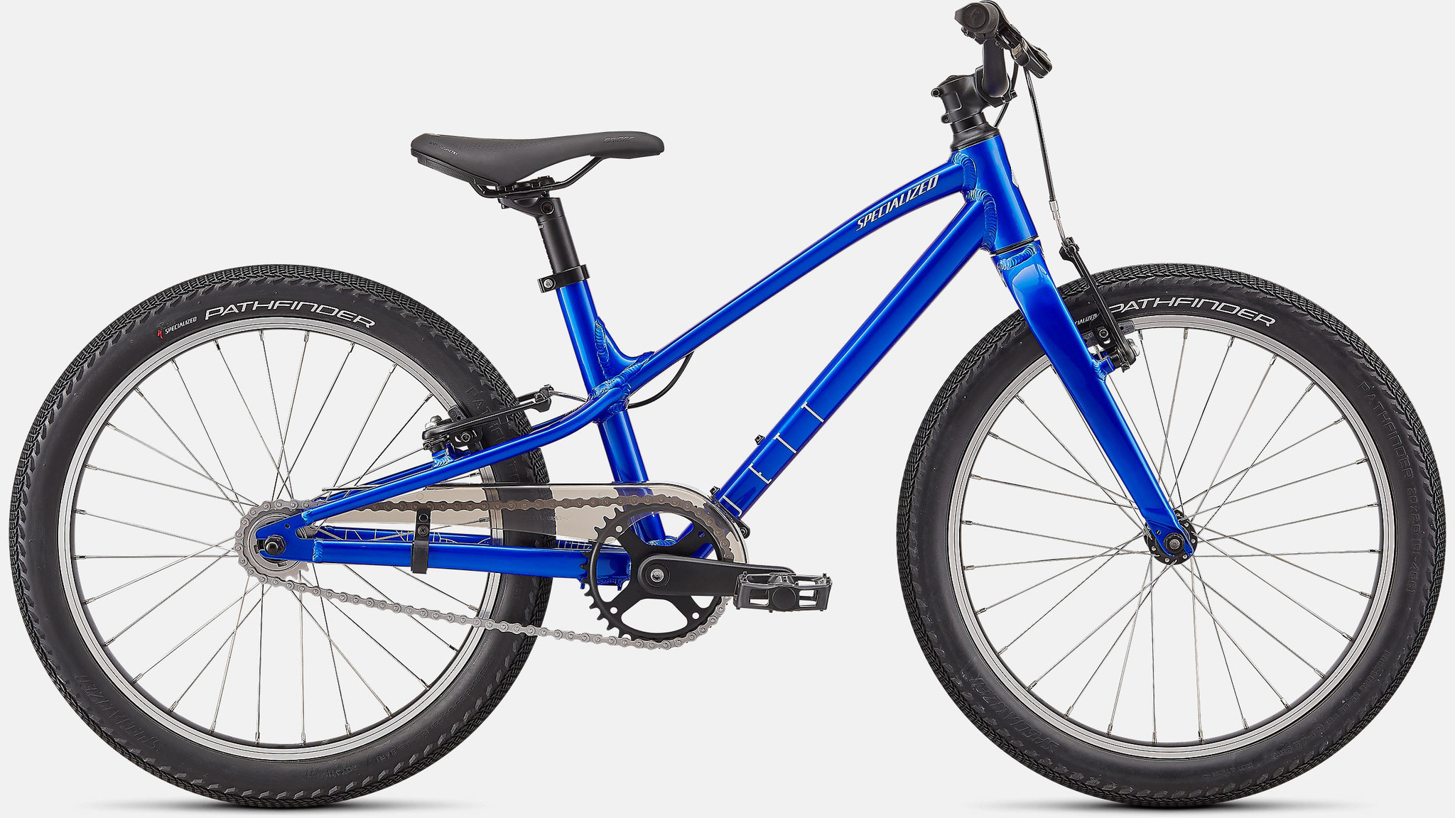 specialized hardrock mountain bike blue book