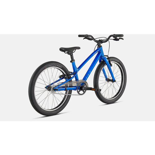 Specialized SPECIALIZED JETT 20 SINGLE SPEED 2022