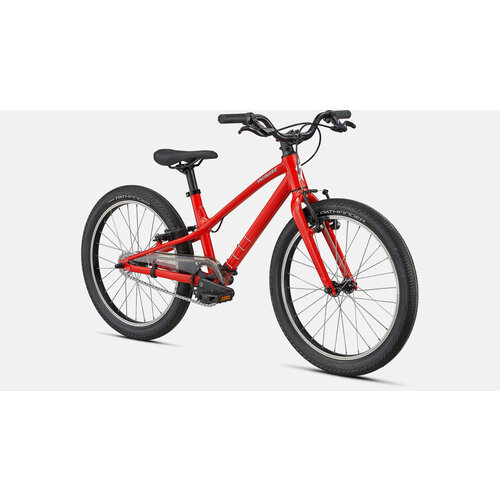 Specialized SPECIALIZED JETT 20 SINGLE SPEED 2022