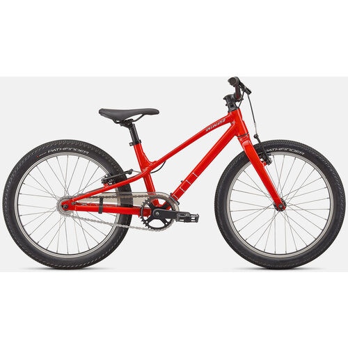 Specialized SPECIALIZED JETT 20 SINGLE SPEED 2022