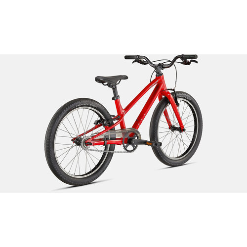 Specialized SPECIALIZED JETT 20 SINGLE SPEED 2022