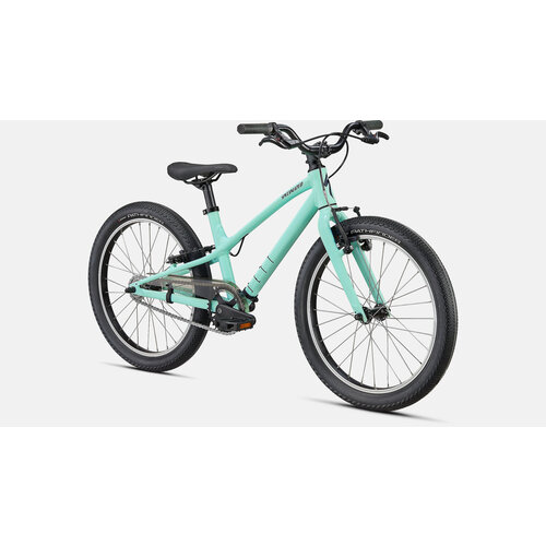 Specialized SPECIALIZED JETT 20 SINGLE SPEED 2022