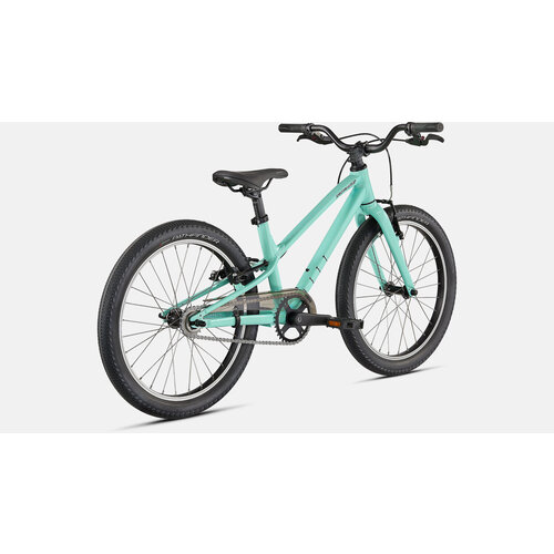 Specialized SPECIALIZED JETT 20 SINGLE SPEED 2022