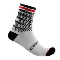 Avanti 12 Socks