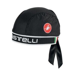 Castelli Bandana