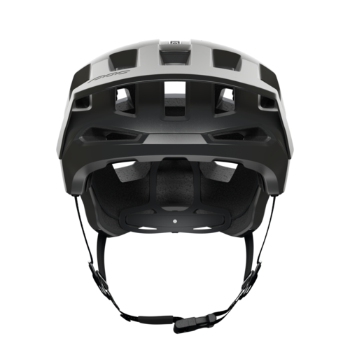 POC POC Kortal Race Mips | Casque Mtb