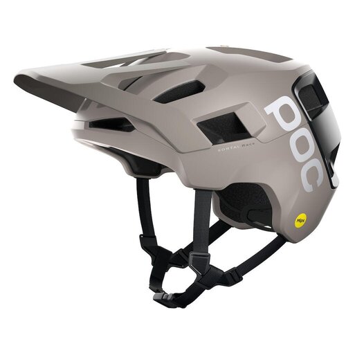 POC POC Kortal Race Mips | Mtb Helmet