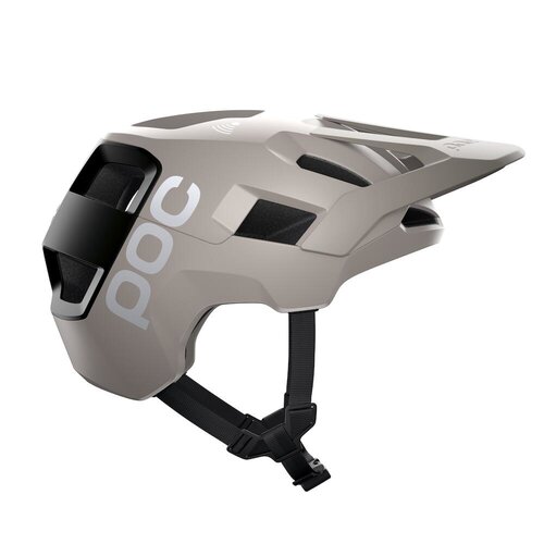 POC POC Kortal Race Mips | Mtb Helmet