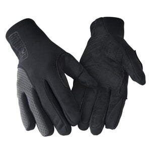 Bioracer One Tempest Pixel Gloves