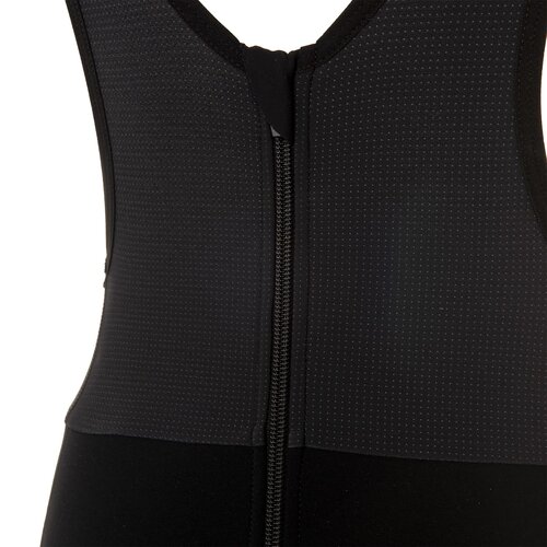 Bioracer Bioracer Tempest Bib Tights | Women