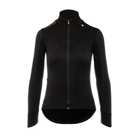 MANTEAU TEMPEST LIGHT FEMME