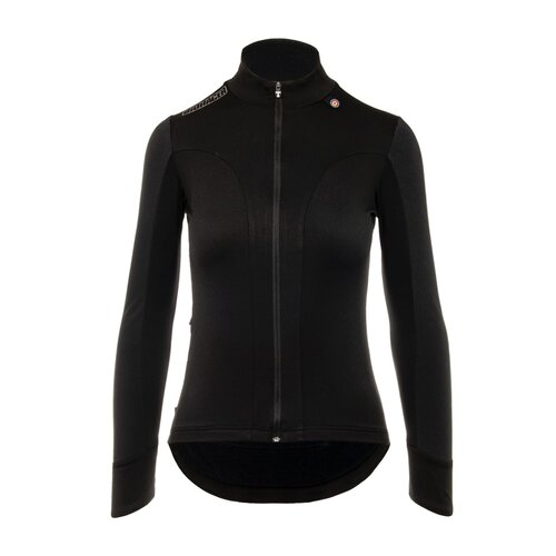 Bioracer Manteau Bioracer Tempest Light | Femme