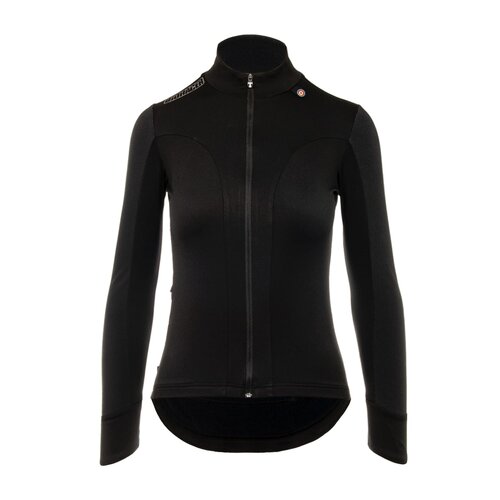 Bioracer BIORACER TEMPEST LIGHT JACKET WMN