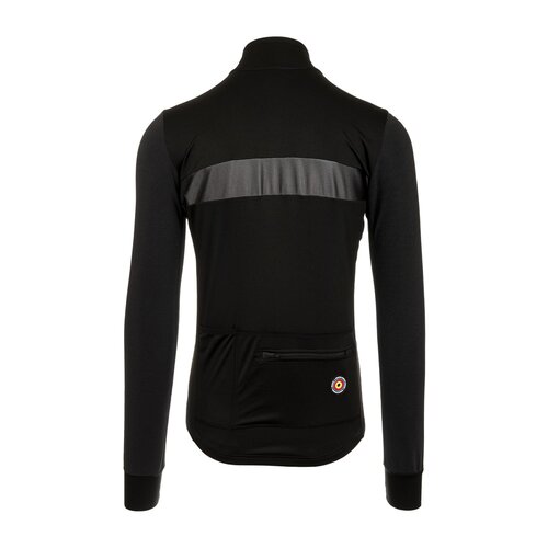 Bioracer Manteau Bioracer Tempest Light | Homme