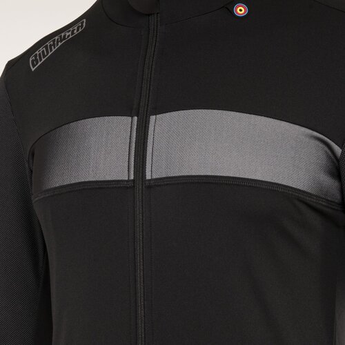 Bioracer BIORACER TEMPEST LIGHT JACKET