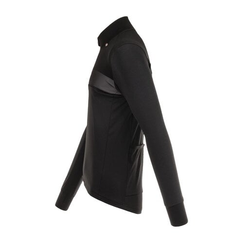 Bioracer Manteau Bioracer Tempest Light | Homme