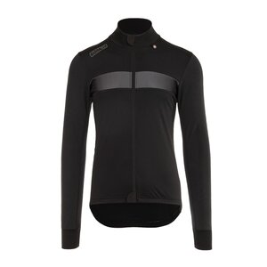 Bioracer Manteau Tempest Light Homme