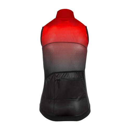 Bioracer Bioracer Vesper Vest | Women