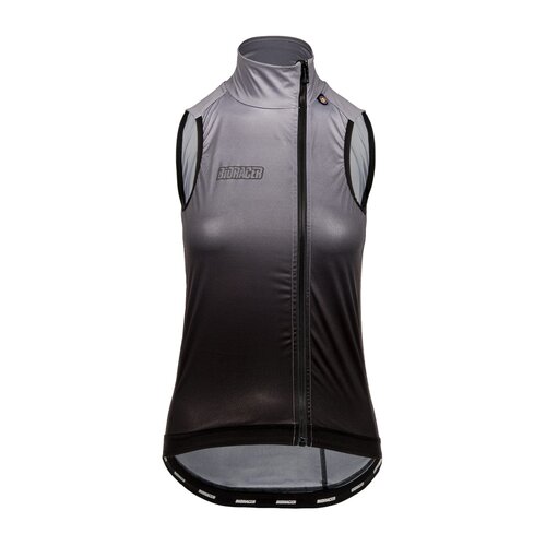 Bioracer Bioracer Vesper Vest | Women