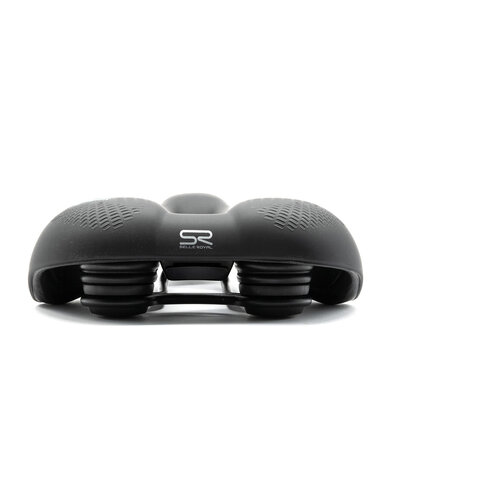 Selle Royal SELLE CONFORT SELLE ROYAL FLOAT RELAXED