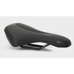 Selle Royal SELLE CONFORT VIVO ERGO REFLECTIVE MODERATE