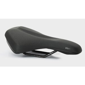 Selle Royal Selle Vivo Moderate