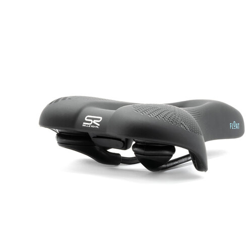 Selle Royal SELLE CONFORT SELLE ROYAL FLOAT MODERATE