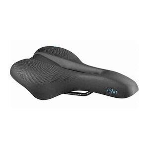 Selle Royal SELLE CONFORT FLOAT MODERATE FEMME
