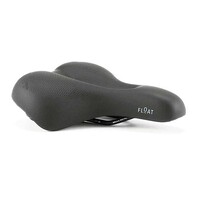 Float Relaxed Saddle