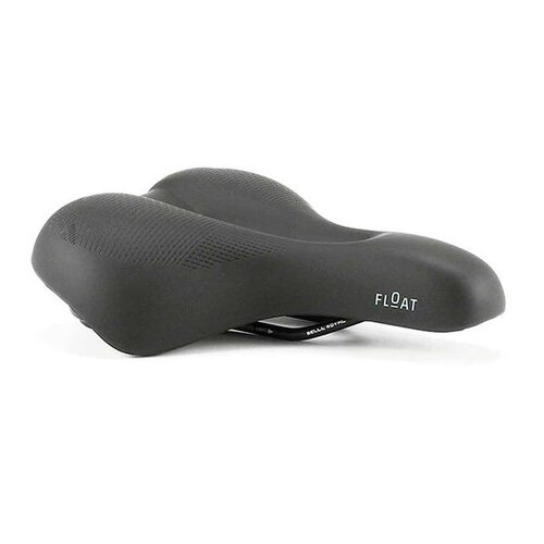 Selle Royal SELLE ROYAL FLOAT RELAXED COMFORT SADDLE