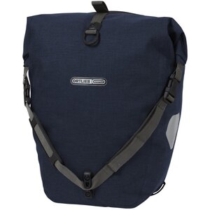 Ortlieb Sacoche Simple Back-Roller Urban 20L