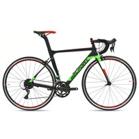 Copan 2 R700