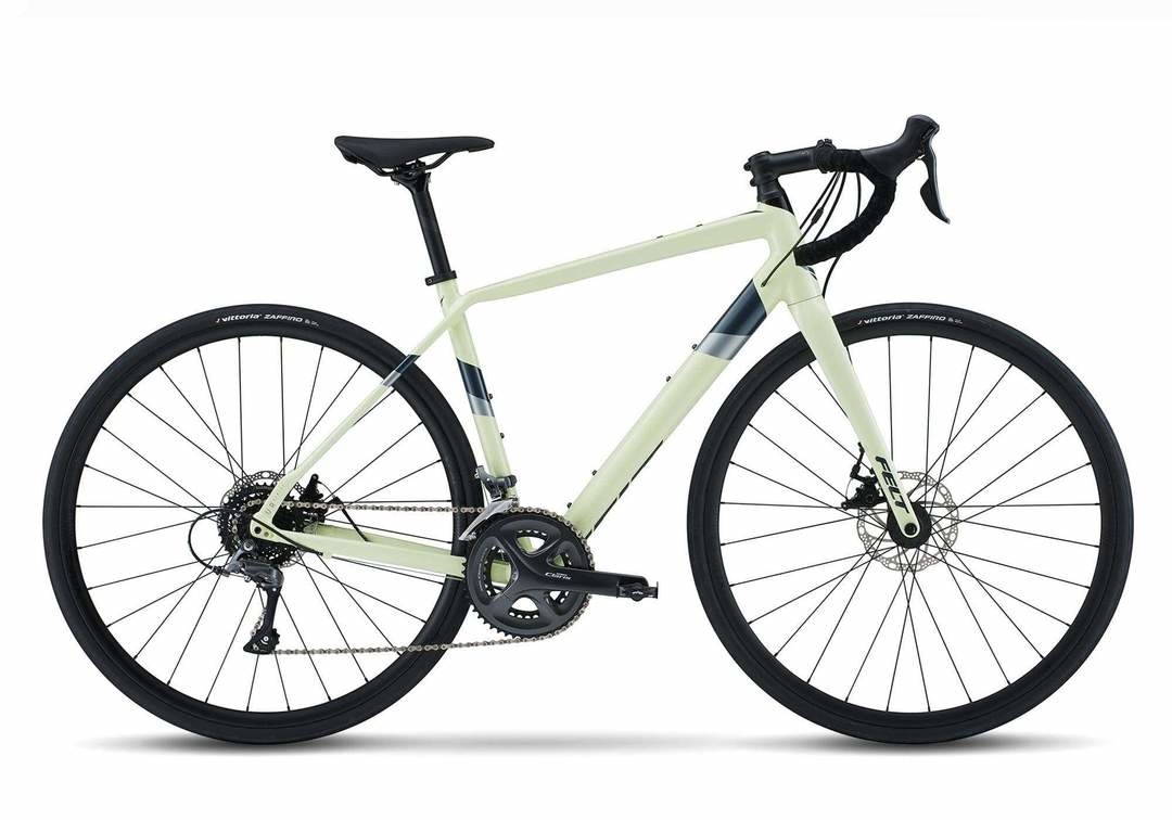 Felt sales bicycles vr60