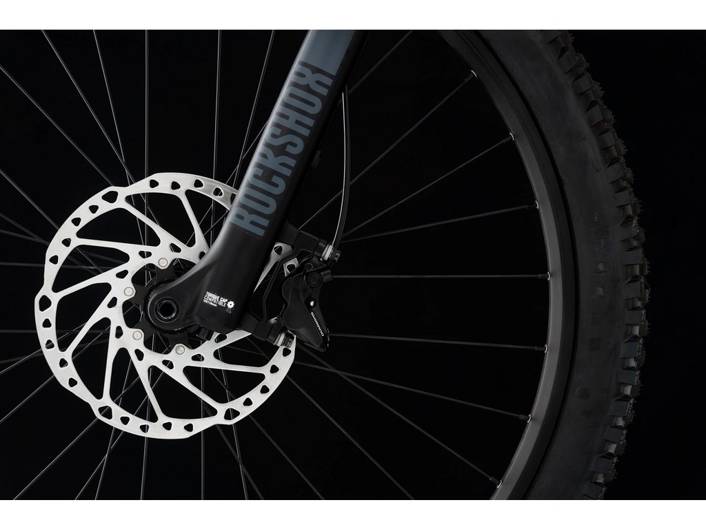 NORCO SIGHT VLT A2 2022 - Cycle Néron
