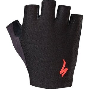 Specialized GRAIL GLOVES WMN