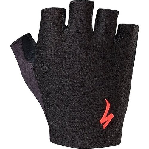 Specialized SPECIALIZED GRAIL GLOVES WMN