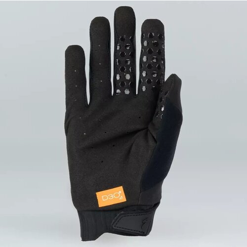 Specialized SPECIALIZED TRAIL D30 GLOVES