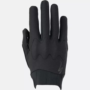 Specialized Gants Trail D30 Homme