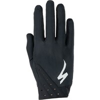 Trail Air Gloves Women