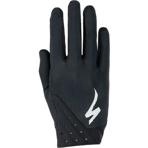 Specialized GANTS TRAIL AIR FEMME