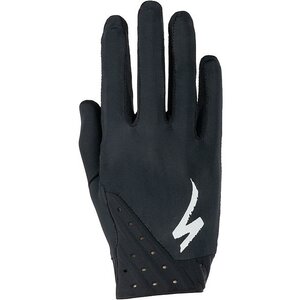 Specialized TRAIL AIR GLOVES WMN