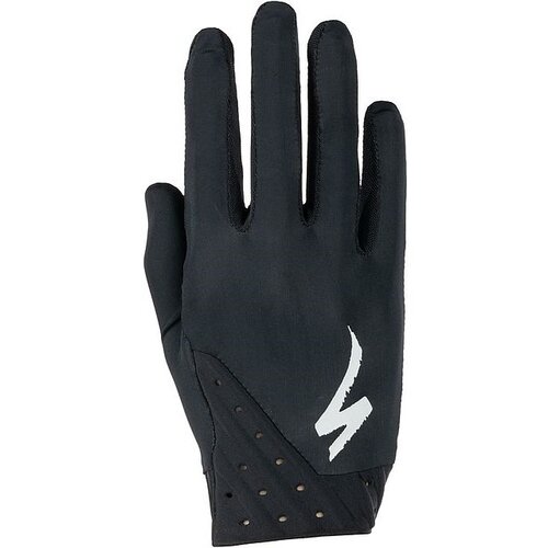 Specialized SPECIALIZED TRAIL AIR GLOVES WMN