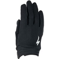 Youth Trail Gloves
