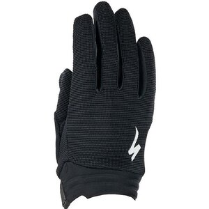 Specialized YOUTH TRAIL GLOVES