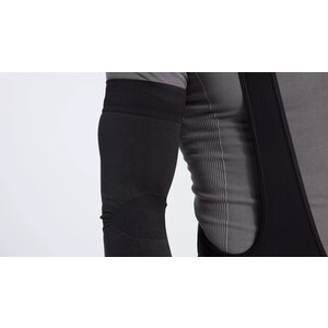 Specialized Seamless Arm Warmers