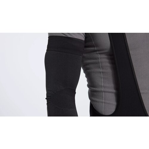 Specialized Manchettes d'appoint Specialized Sans Coutures
