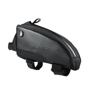 Topeak Fuel Tank Large 0.75L Frame Bag